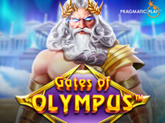 LeoVegas - gerçek paralı oyunlar. Malaysia casino slot bonus.74